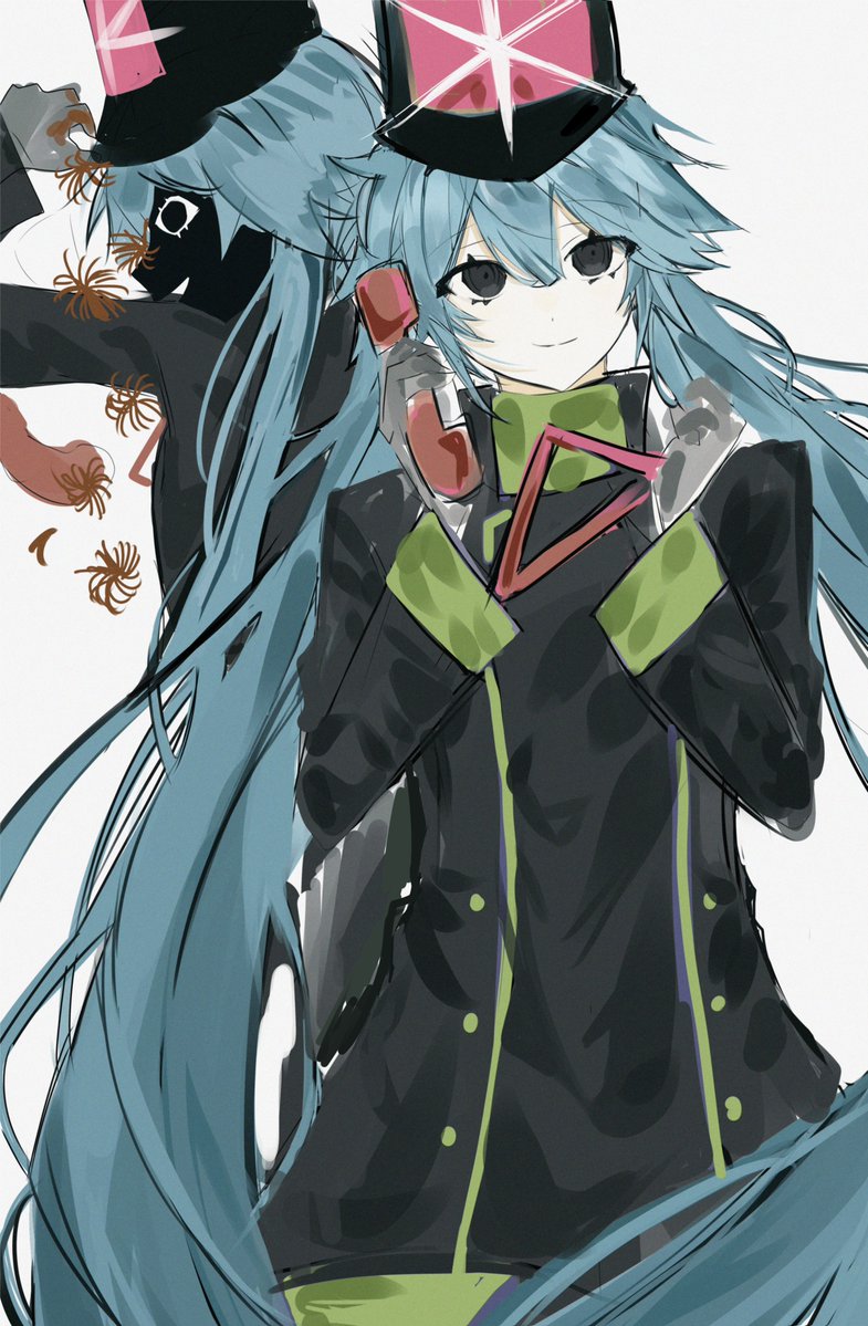 minus_Love192's tweet photo. #음합엔_트친소 #보카로_트친소 #그림러_트친소
300 넘고싶어서 올려봅니다!!!!
트친구해요🥰🥰 https://t.co/oFo2I3MXVR