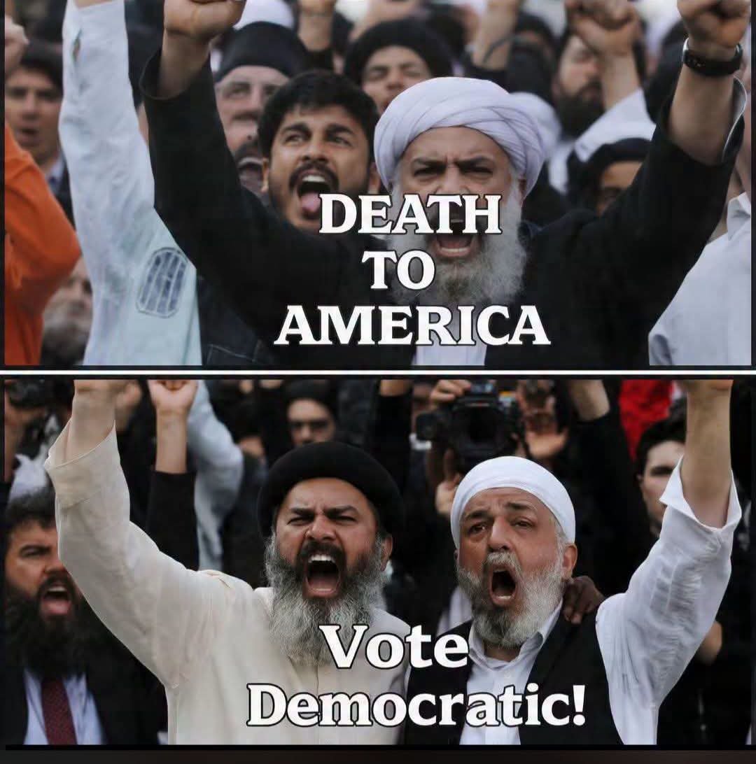 SocialHypocris1's tweet photo. https://t.co/kecrfrL1HP