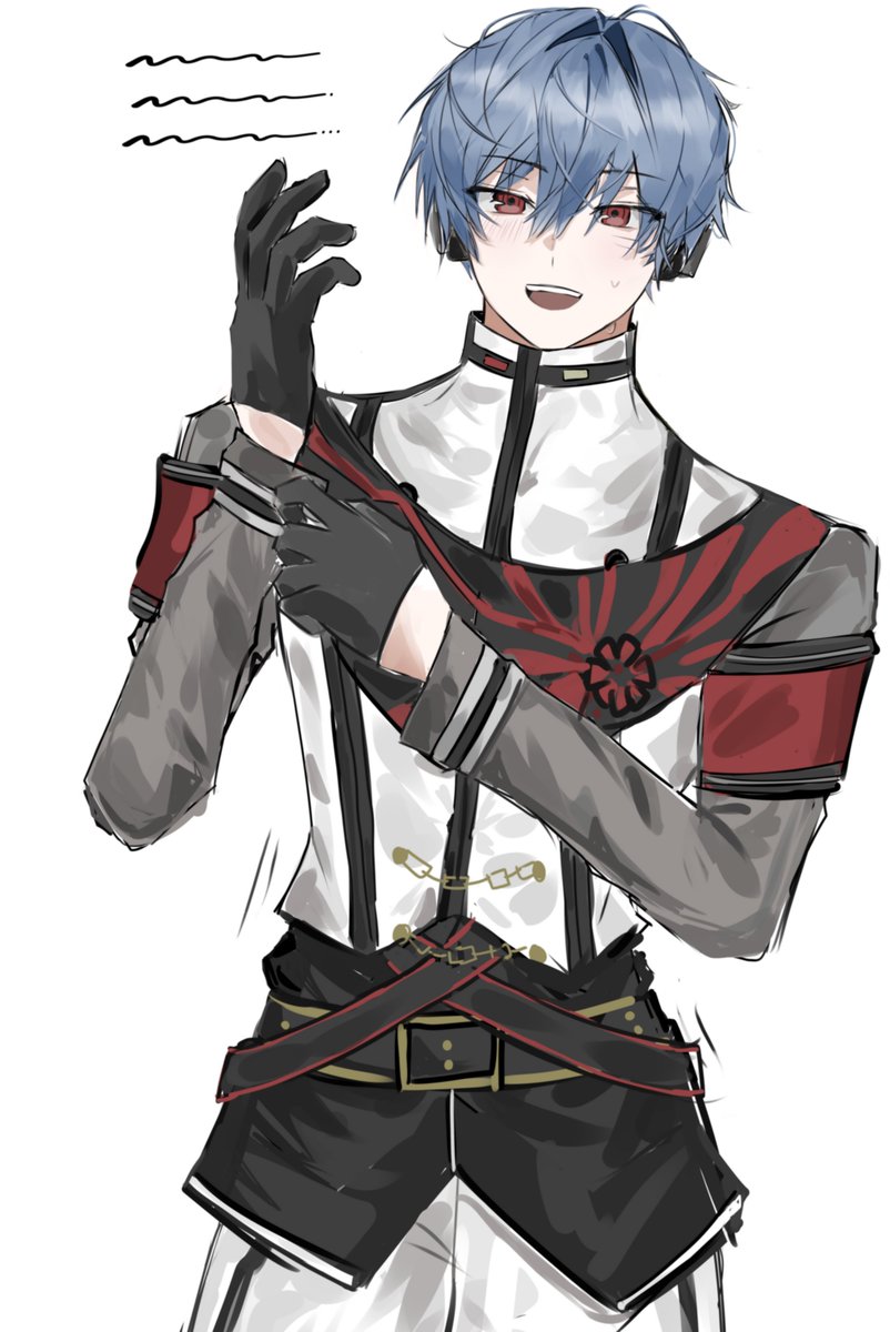 minus_Love192's tweet photo. #음합엔_트친소 #보카로_트친소 #그림러_트친소
300 넘고싶어서 올려봅니다!!!!
트친구해요🥰🥰 https://t.co/oFo2I3MXVR