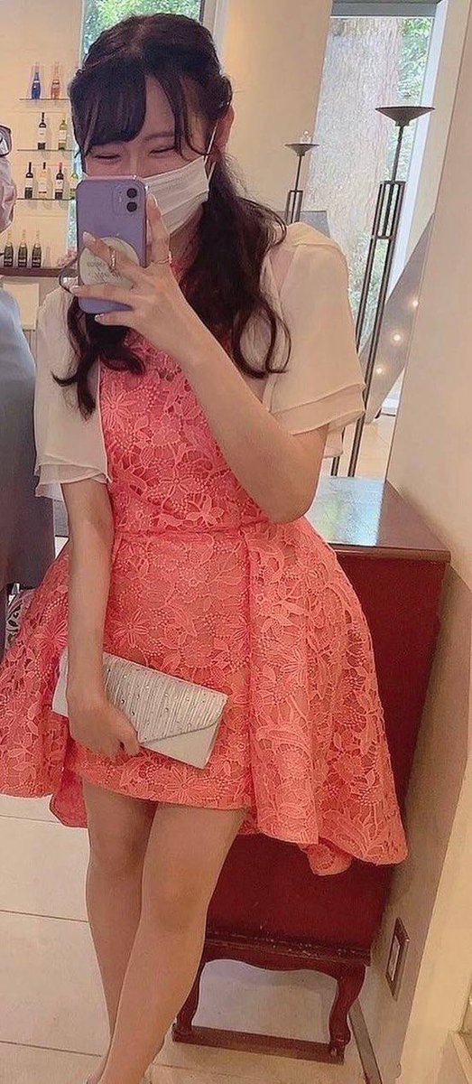 vztg8's tweet photo. 依頼💕
飯田真由（28） 大阪💕
結婚後、真由の不倫が原因で離婚しかも相手は8下のヤリチン大学生
再婚後は焦って子供を作ったが上手くいかなく、通販で不倫用のエロ下着を買うように💕
買った下着やこいつの下着姿、他の写真見たい人DM💕
反応良ければLINEも晒しちゃう💕
＃オナペ　#素人晒し ＃顔抜き https://t.co/ql8LqawC7w