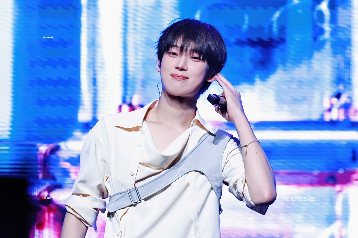 Potatovo_624's tweet photo. 261003 👼🏻
@ENHYPEN_members  
#ENHYPEN #SUNOO #엔하이픈 #엔하이픈_선우 #선우 #ソヌ #김선우 https://t.co/nMQFnwFpPe