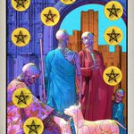 Photo by XSULLO (@XSULLO)
