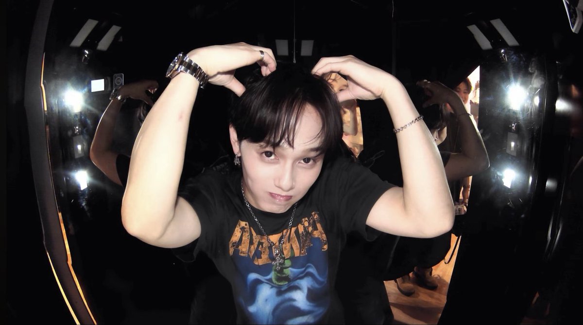 lucarukA_'s tweet photo. マユカの影響かしら🤭ぶりっ子もお手のものだねマサさん🤎🤎🥰ﾝ? https://t.co/59r1cvS6ZK