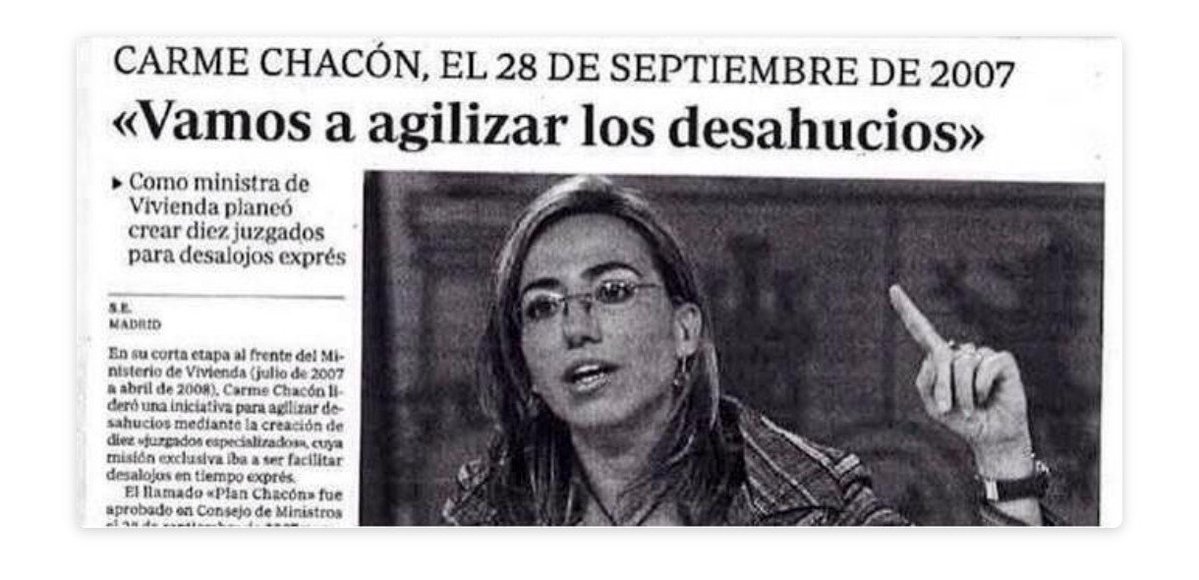 muscluman's tweet photo. La memòria és molt fugissera per les curtetes..

Els desaucis exprés varen ser cosa d'una catalana i no era @miriamnoguerasM  precisament. https://t.co/gggSYaN6id