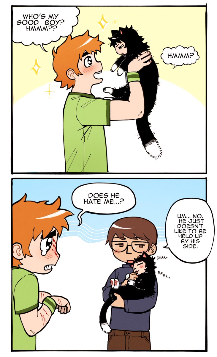 greenalbum4nt's tweet photo. I forgot to post the full thingy heh! https://t.co/keP0RWxUB2