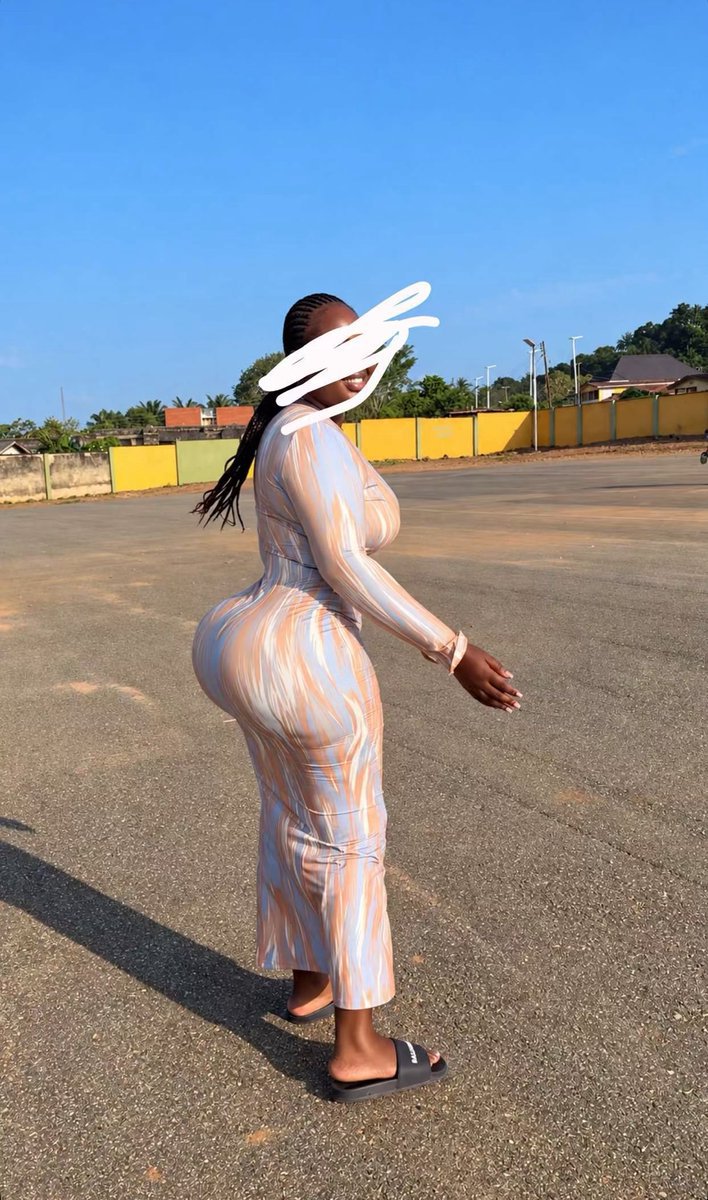 __CD2_'s tweet photo. Omo see wetin this corper wan use serve Nigeria 😳 https://t.co/fIkzVrsDUY