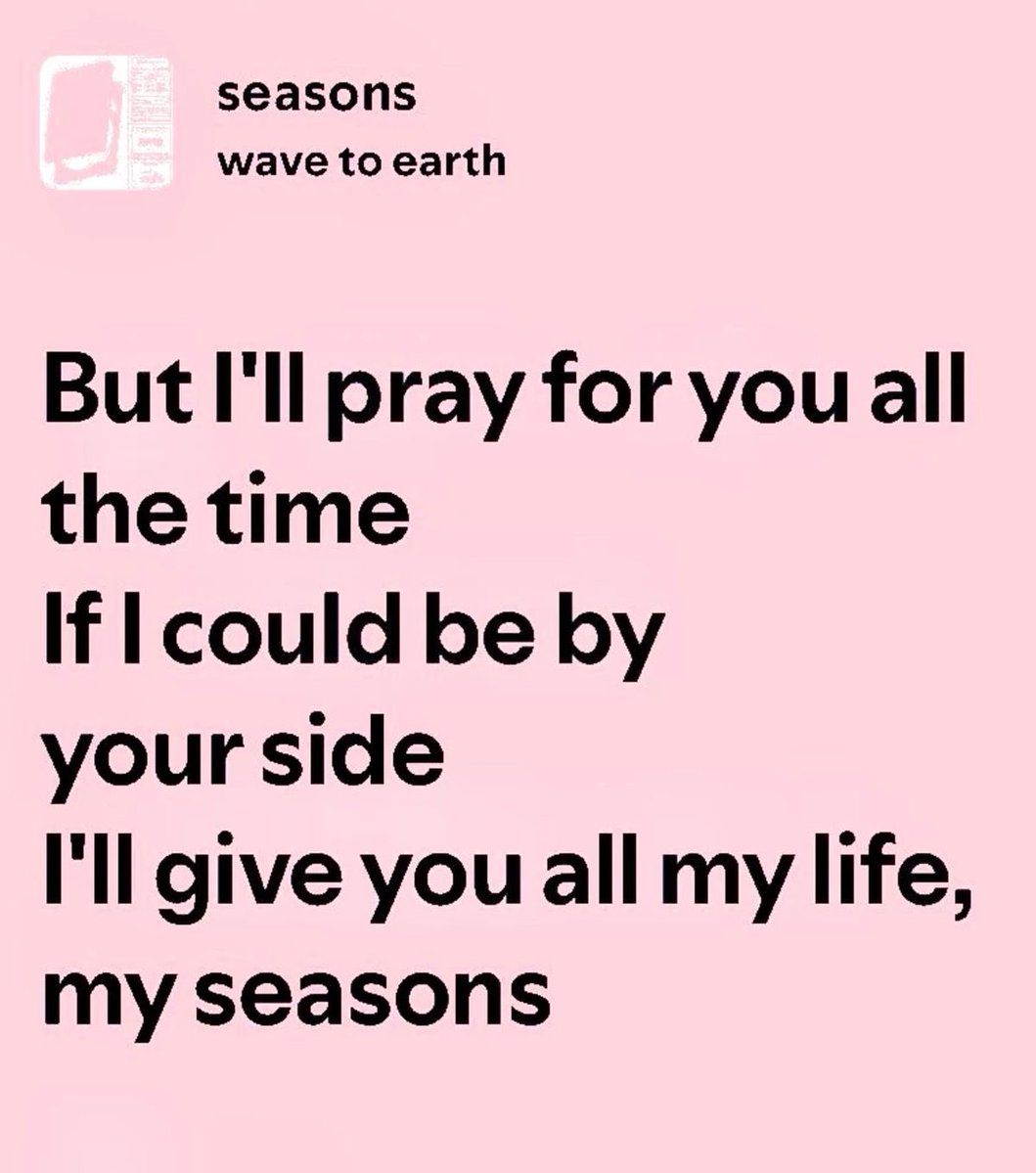 madoflwr's tweet photo. how pinterest sees me  
character  
animal 
lyrics  
weather

i love this https://t.co/GF5fqylcgU