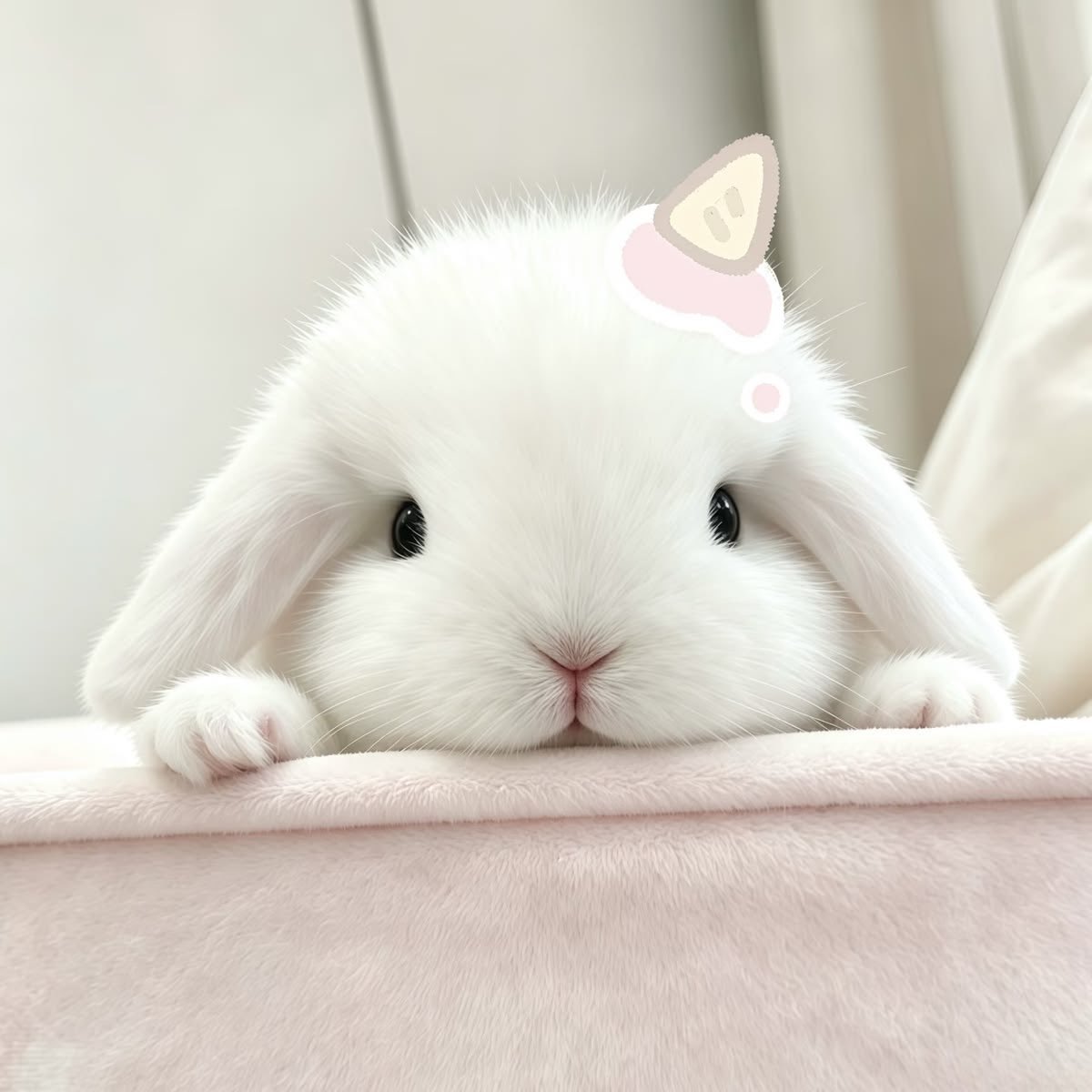 madoflwr's tweet photo. how pinterest sees me  
character  
animal 
lyrics  
weather

i love this https://t.co/GF5fqylcgU