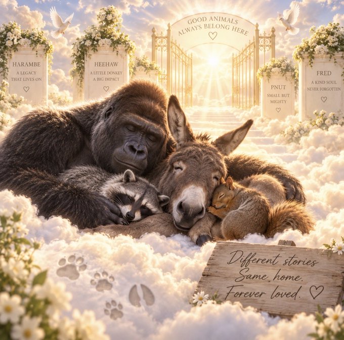 SesZoo's tweet photo. @Old_SchoolEddie https://t.co/vO4ReMI3kr