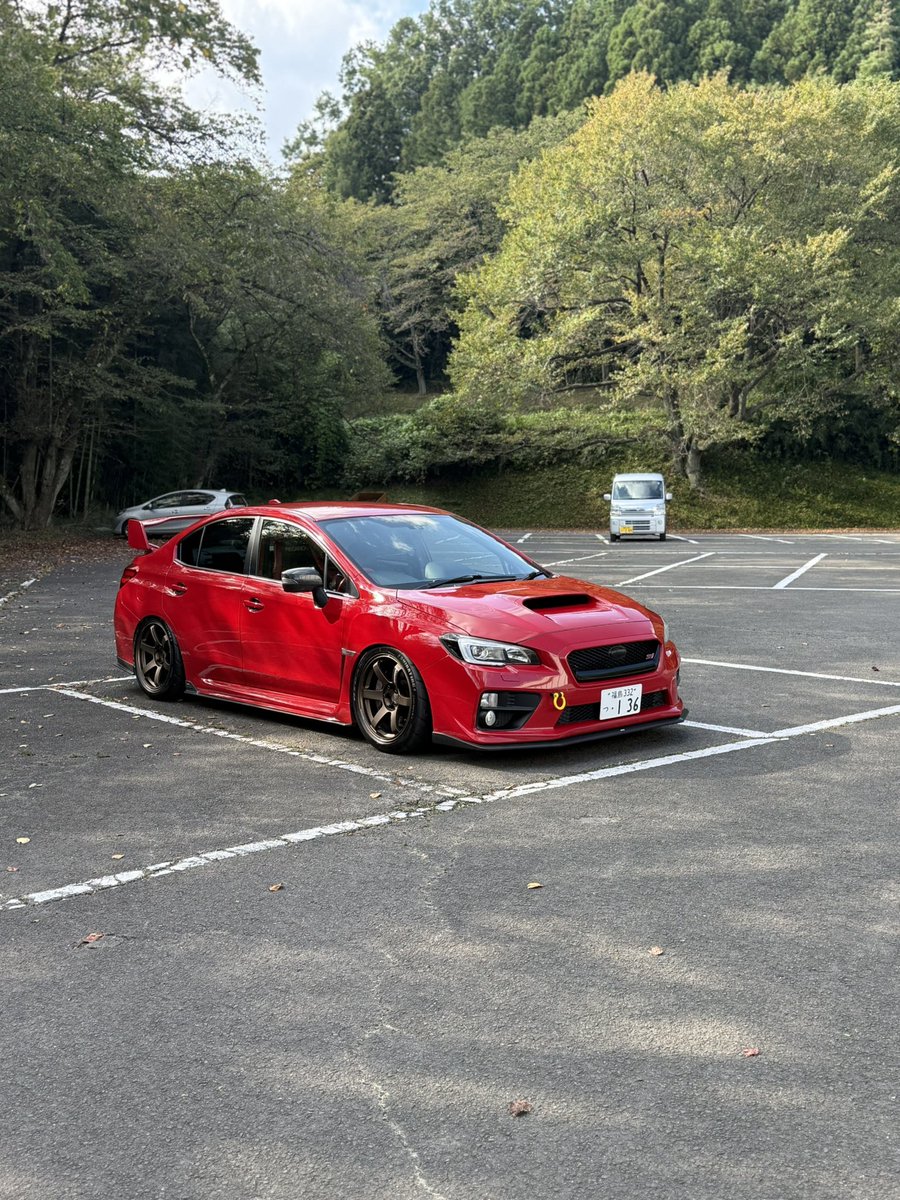_136___'s tweet photo. 0:00に出るか

洗車場探さないと💦
明日は、よろしくお願いします！

#ASSETO 
#ASSETOで会いましょう https://t.co/BcKqIuQxdf