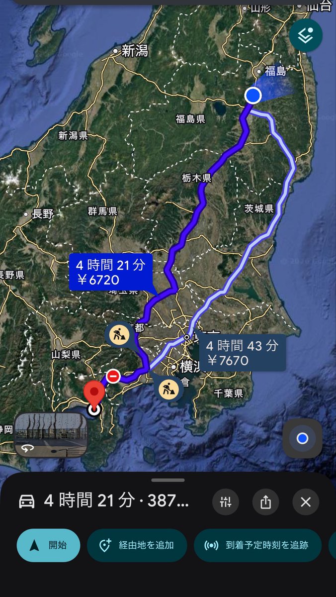 _136___'s tweet photo. 0:00に出るか

洗車場探さないと💦
明日は、よろしくお願いします！

#ASSETO 
#ASSETOで会いましょう https://t.co/BcKqIuQxdf