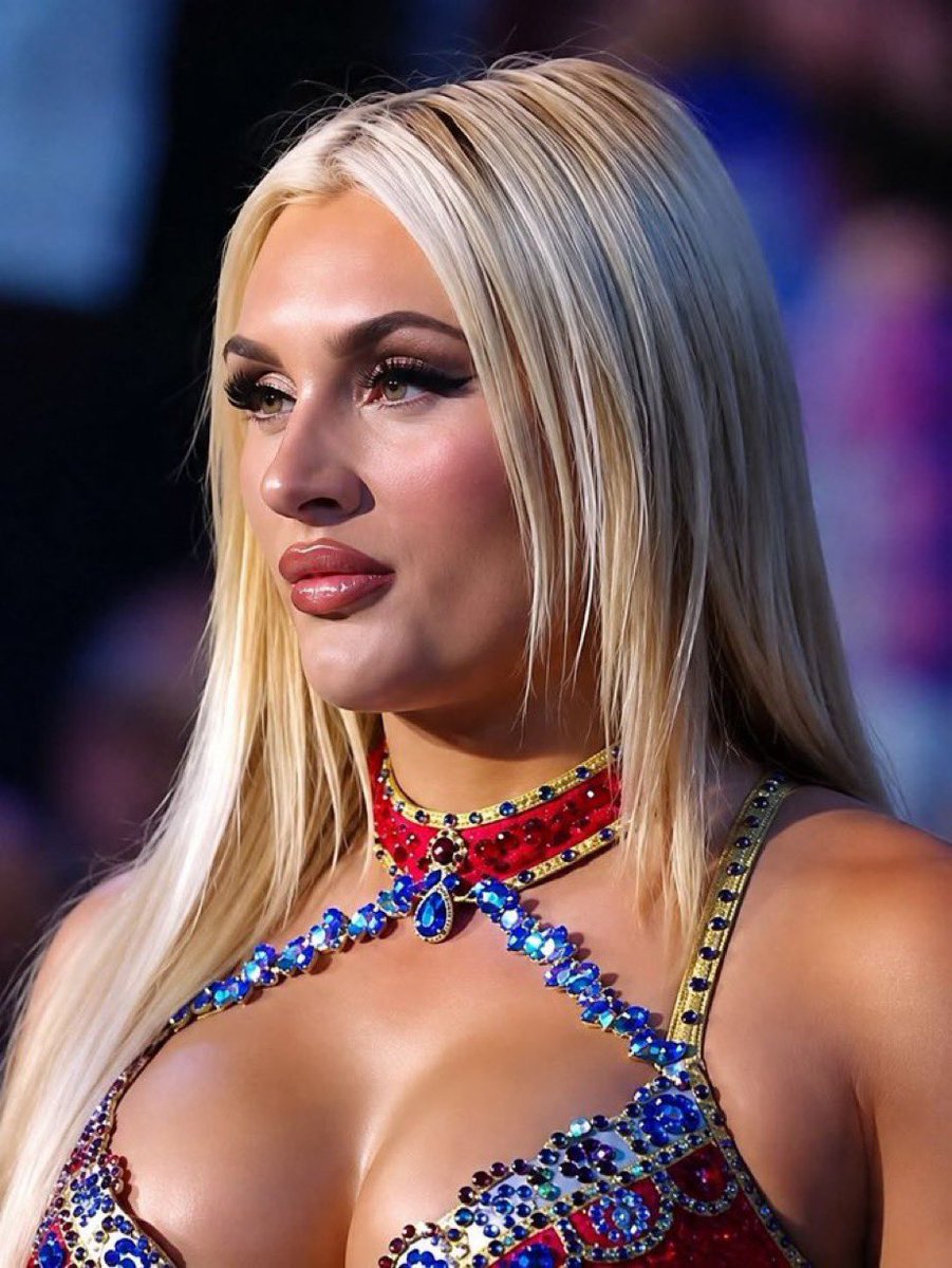 Asceisgone's tweet photo. Her face is porn #wwe #tiffany #goon https://t.co/ReRkvGsuN0