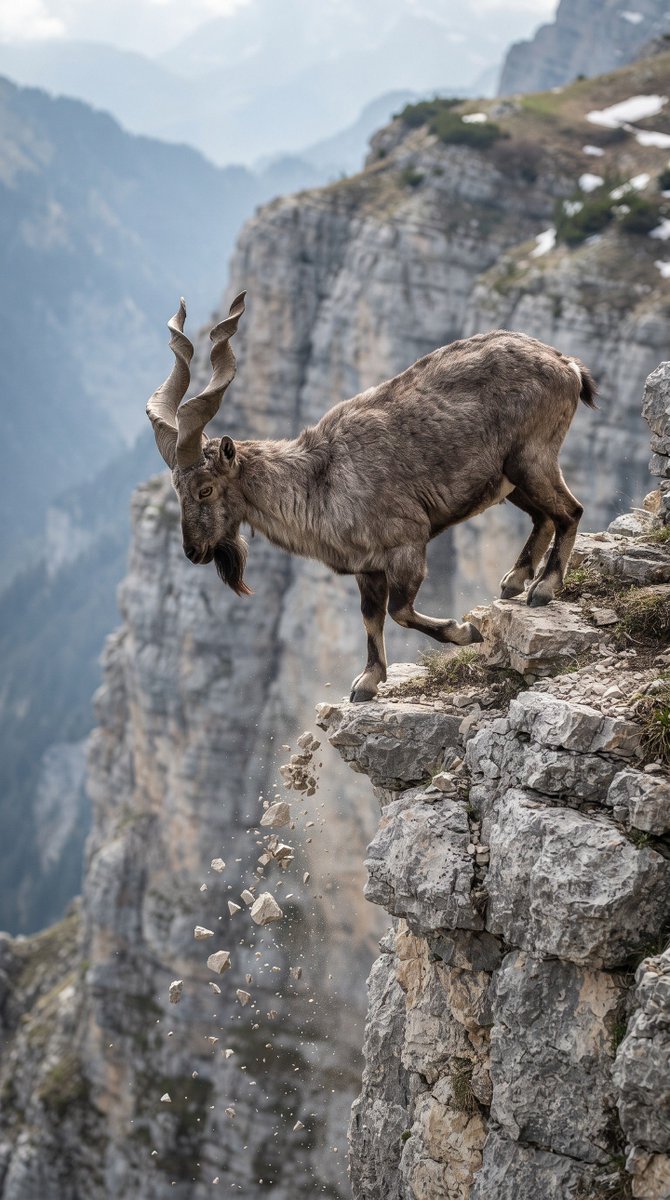 RohanTahirHanif's tweet photo. KINGDOM OF THE CLIFFS
چٹانوں کی سلطنت https://t.co/uxrl4EdIjd