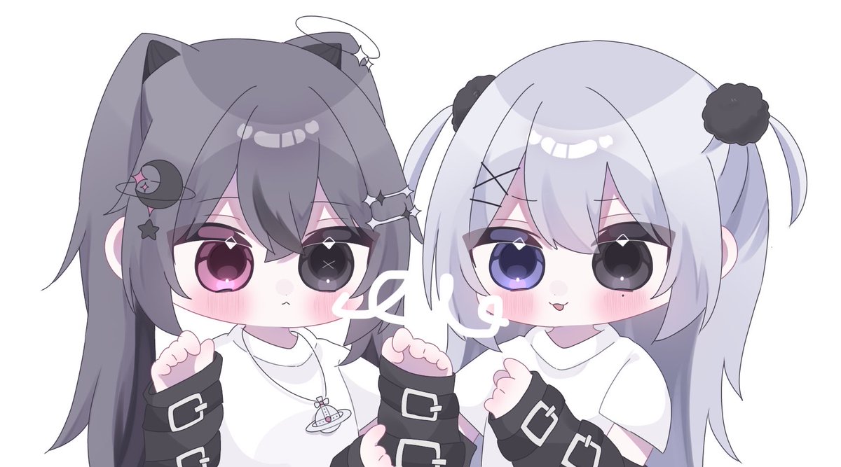meup_2's tweet photo. 🦭無償企画 🦭

⟡参加条件￤フォロー、RT 
⟡当選人数￤2名 
⟡締切    ￤未定

沢山のご参加お待ちしております🦭
 #無償企画  #イラスト企画 https://t.co/VQ2A168MEj