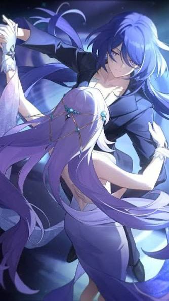SatukiCos_'s tweet photo. 黄泉 ⅹダリア×ブラックスワンの撮影したいね https://t.co/GVWLpUBv4D