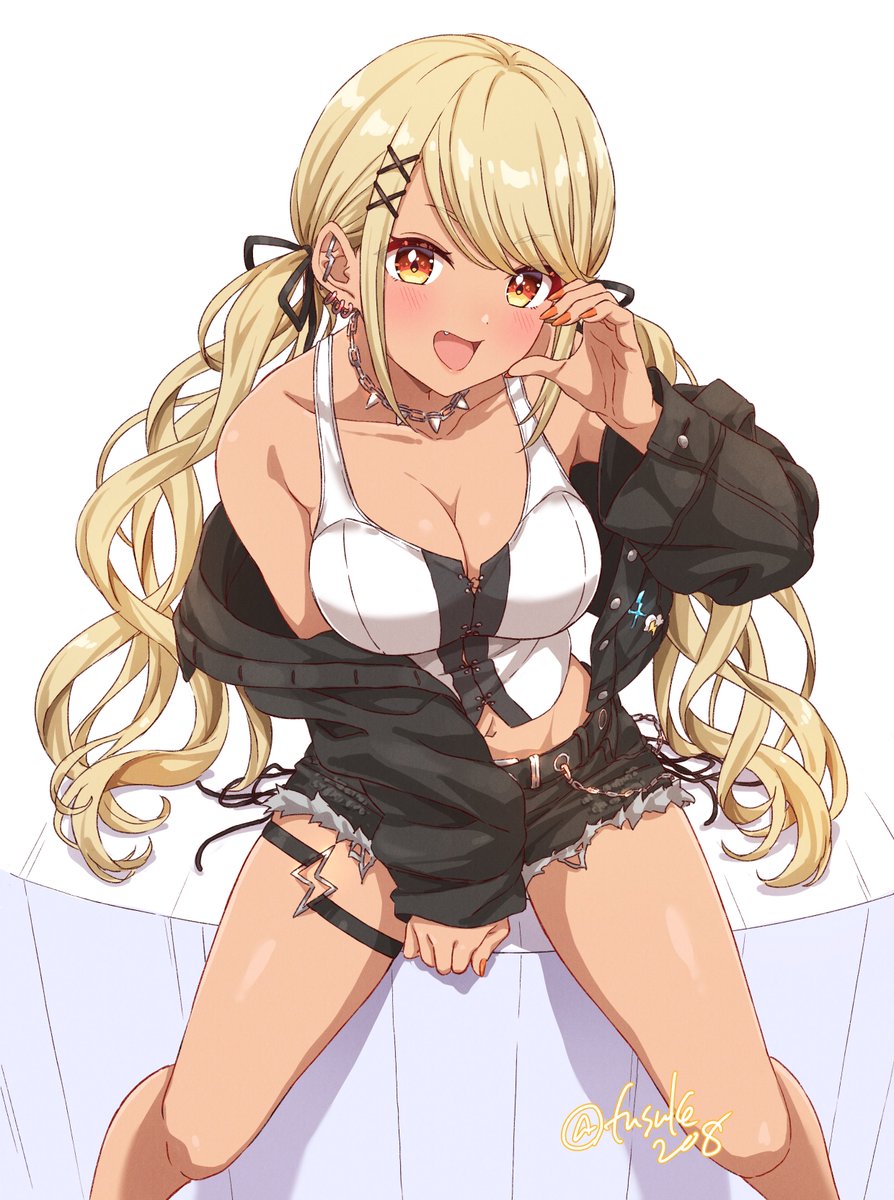 fusuke208's tweet photo. https://t.co/zSPfrDHP11