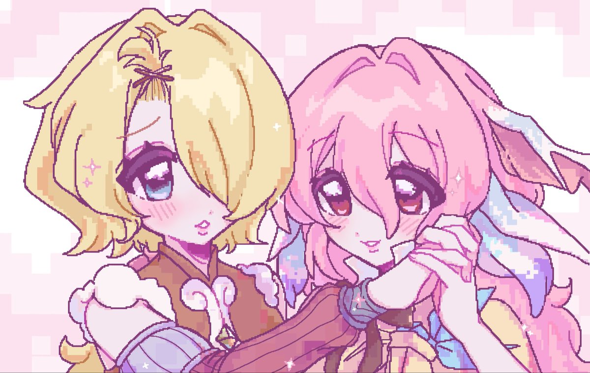 cakepinx's tweet photo. 等身のサンプル https://t.co/WCJIzSSuSj