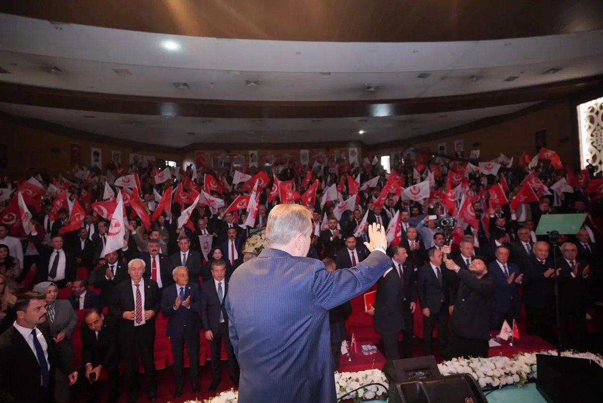 bbpbuldan's tweet photo. #TürkiyeninBirliği https://t.co/zpBlk4ijqZ