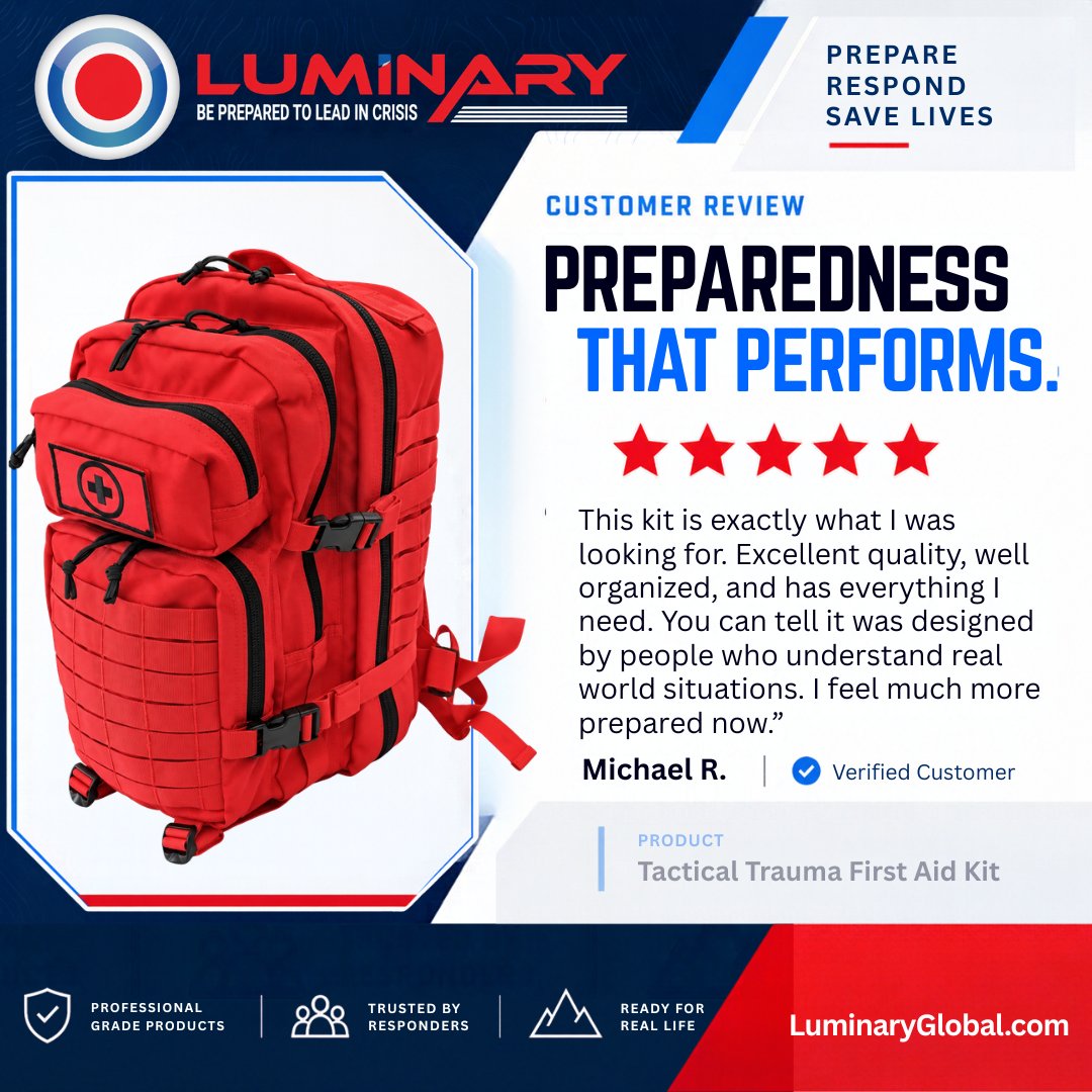 _LuminaryGlobal's tweet photo. 🌟 🌟 🌟 🌟 🌟 https://t.co/AI110rupxQ