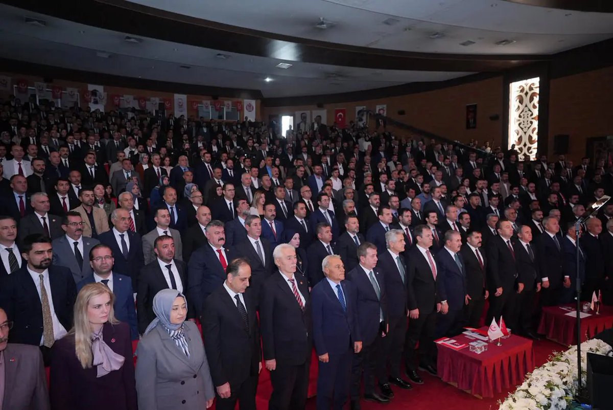 bbpbuldan's tweet photo. #TürkiyeninBirliği https://t.co/zpBlk4ijqZ