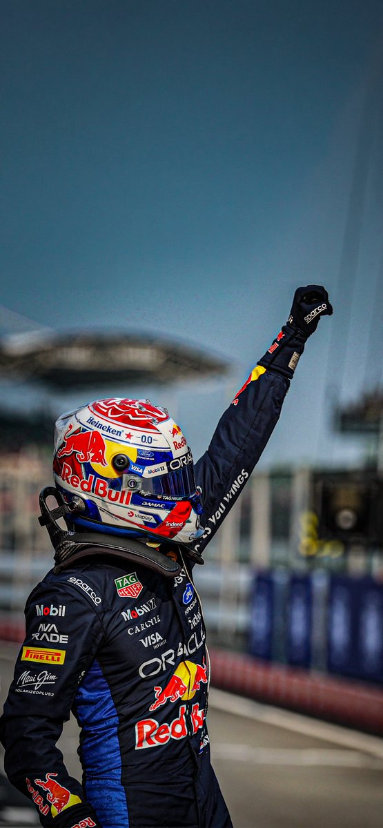 F1WallpaperHQ's tweet photo. 𝐌𝐀𝐗 𝐕𝐄𝐑𝐒𝐓𝐀𝐏𝐏𝐄𝐍 🦁

𝐏𝐎𝐋𝐄 𝐏𝐎𝐒𝐈𝐓𝐈𝐎𝐍 🏁

𝐏𝐇𝐎𝐍𝐄 𝐖𝐀𝐋𝐋𝐏𝐀𝐏𝐄𝐑𝐒 📱 https://t.co/XVAwKaYJFG