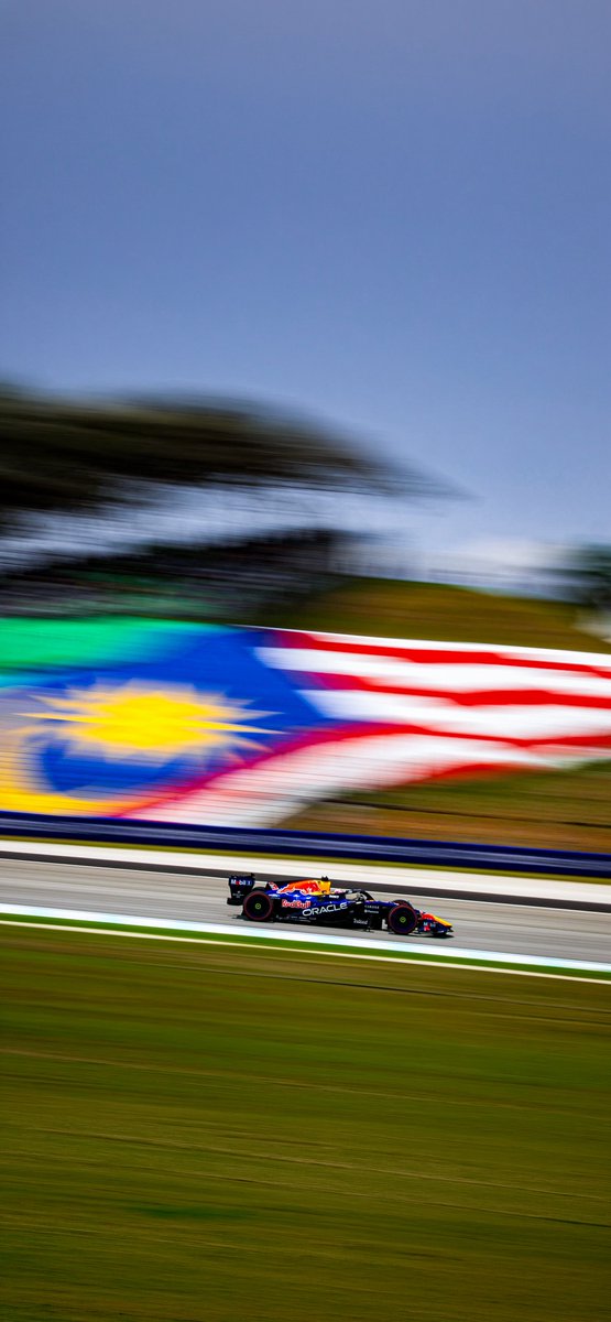 F1WallpaperHQ's tweet photo. 𝐌𝐀𝐗 𝐕𝐄𝐑𝐒𝐓𝐀𝐏𝐏𝐄𝐍 🦁

𝐏𝐎𝐋𝐄 𝐏𝐎𝐒𝐈𝐓𝐈𝐎𝐍 🏁

𝐏𝐇𝐎𝐍𝐄 𝐖𝐀𝐋𝐋𝐏𝐀𝐏𝐄𝐑𝐒 📱 https://t.co/XVAwKaYJFG