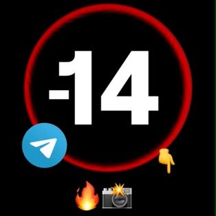 kp_kevin's tweet photo. Envíame los grupos de Telegram más geniales. 🤭 https://t.co/ad0j41O0zR