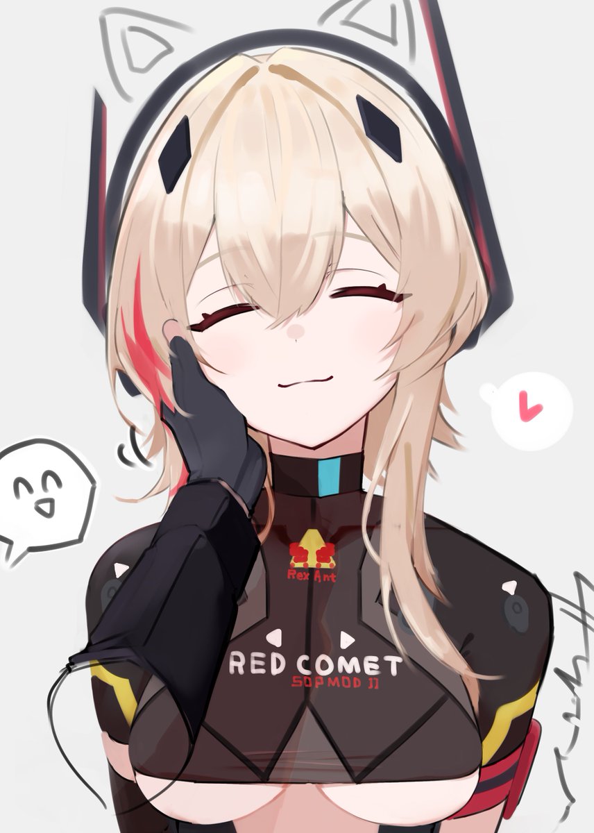 asusu0115's tweet photo. もちもちしたい https://t.co/DOLQxYtas5