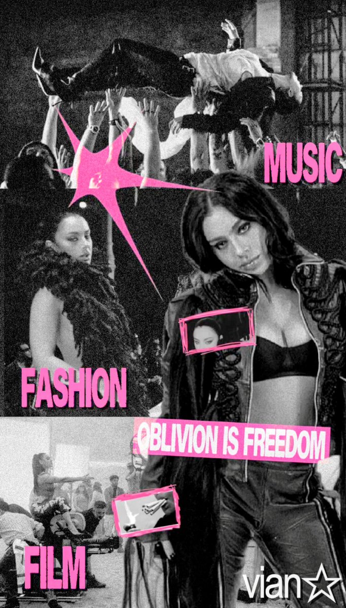 vian_xcx's tweet photo. graphic passion is my design ☆♡ https://t.co/WEX2oX8jf2