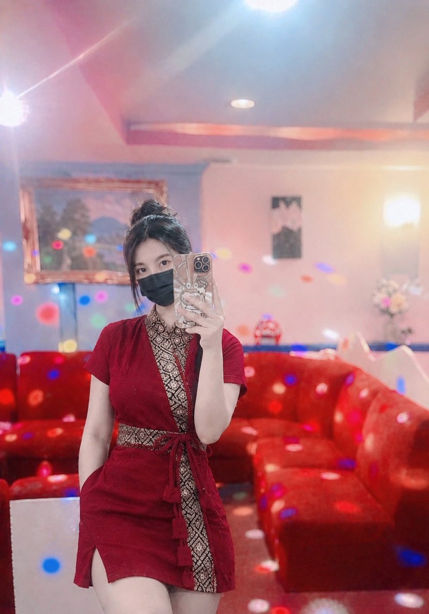 NevilleJen13t4's tweet photo. รูปถ่ายผลงานจริงกับสถานที่จริงในพื้นที่ 𓍢ִ໋🌷͙֒ 
#ฝั่งธน วงเวียนใหญ่ ตา��สิน ท่าพระ อิสรภาพ
#เพชรเกษม บางแค บางหว้า
#จรัญสนิทวงศ์ บางพลัด ศิริราช

📷 รับชมผลงานและบรรยากาศจริง ~ จากสถานที่จริงของแพรเพื่อพิจารณาได้เลยคะ https://t.co/jzjpldeUSm