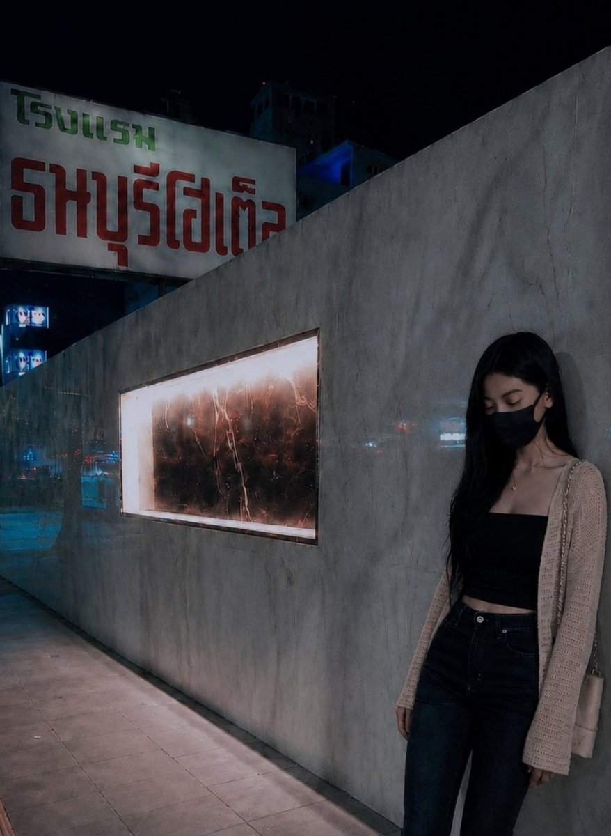 NevilleJen13t4's tweet photo. รูปถ่ายผลงานจริงกับสถานที่จริงในพื้นที่ 𓍢ִ໋🌷͙֒ 
#ฝั่งธน วงเวียนใหญ่ ตา��สิน ท่าพระ อิสรภาพ
#เพชรเกษม บางแค บางหว้า
#จรัญสนิทวงศ์ บางพลัด ศิริราช

📷 รับชมผลงานและบรรยากาศจริง ~ จากสถานที่จริงของแพรเพื่อพิจารณาได้เลยคะ https://t.co/jzjpldeUSm