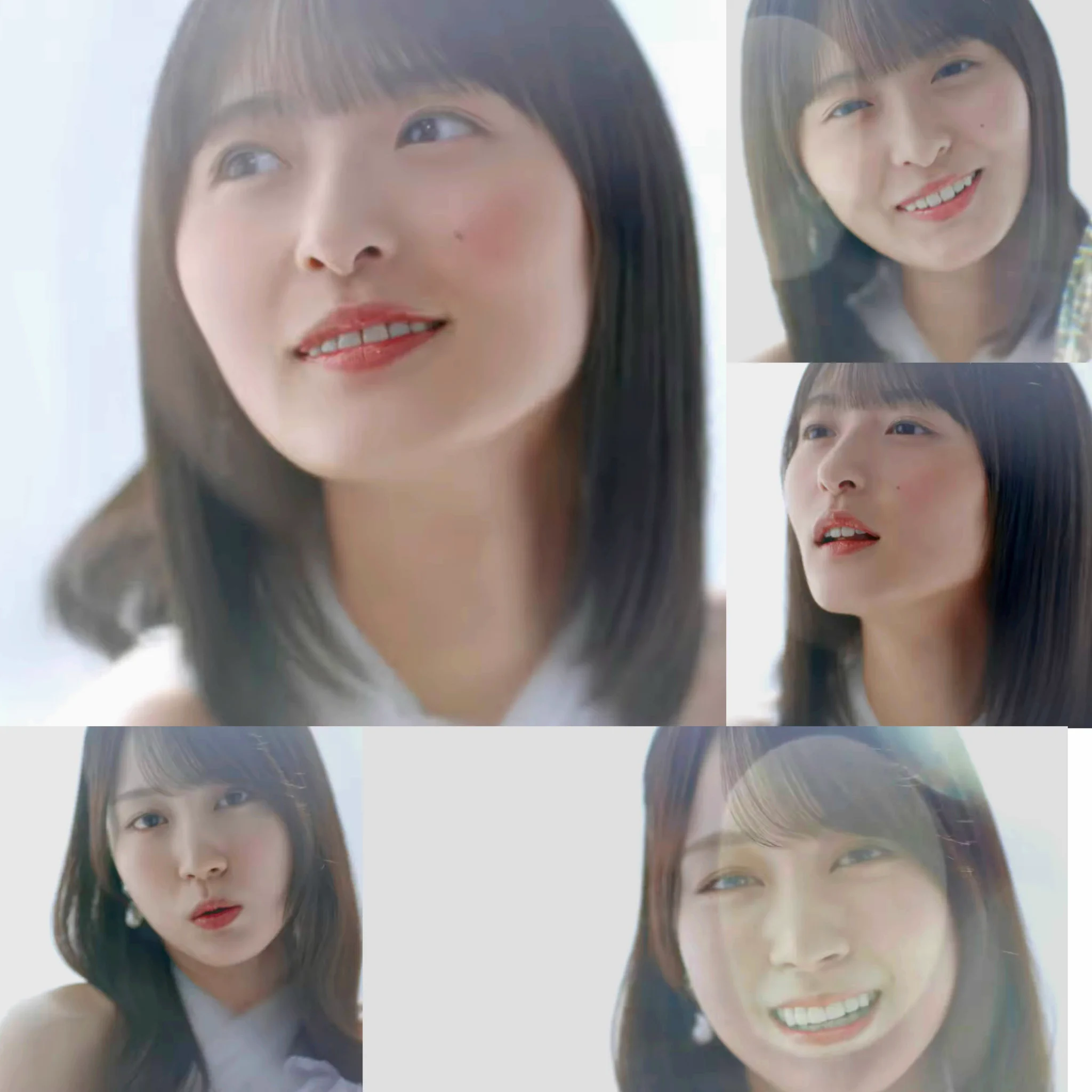 乃木坂46 on X: 