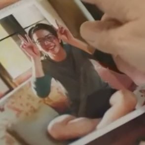rdtbest's tweet photo. แล้วน้องดีนตอนเด็กน่ารักมากจริง ๆ อะ ที่หนึ่งในใจมากกก
🥹💘🥹💘🥹💘🥹💘🥹💘🥹💘🥹💘🥹💘🥹💘 https://t.co/bk74Ru0DRB