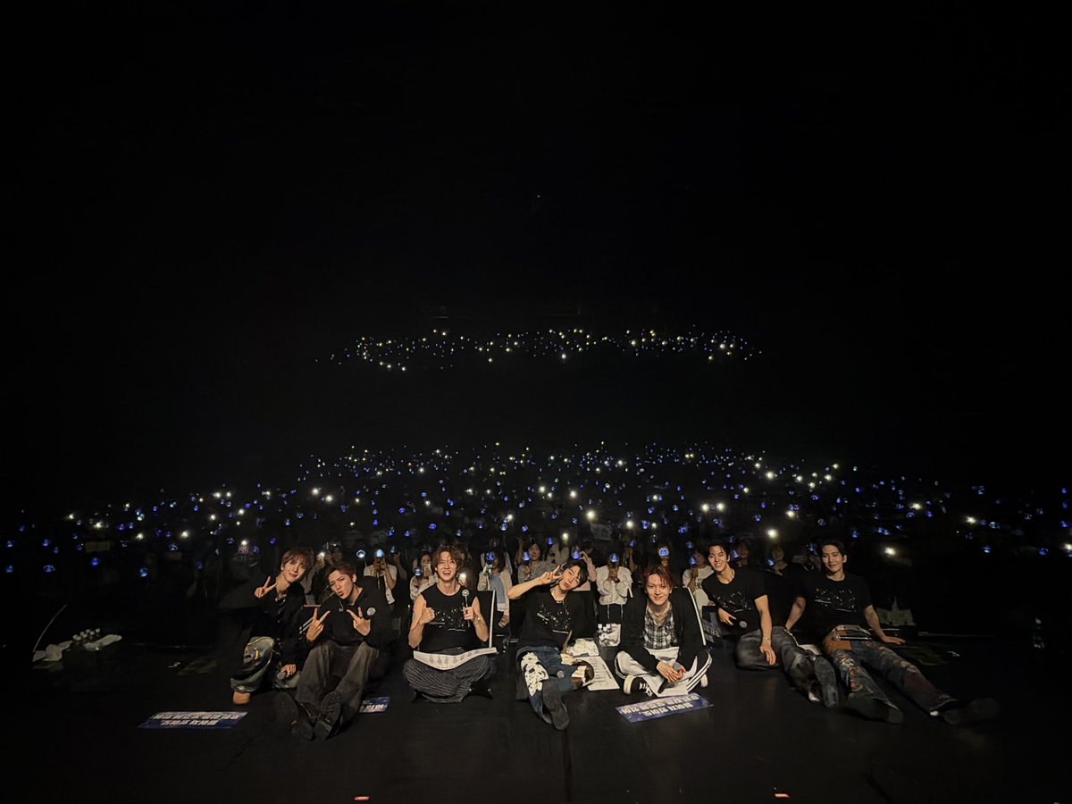 CUBE_PTG's tweet photo. https://t.co/utdqlivZTP