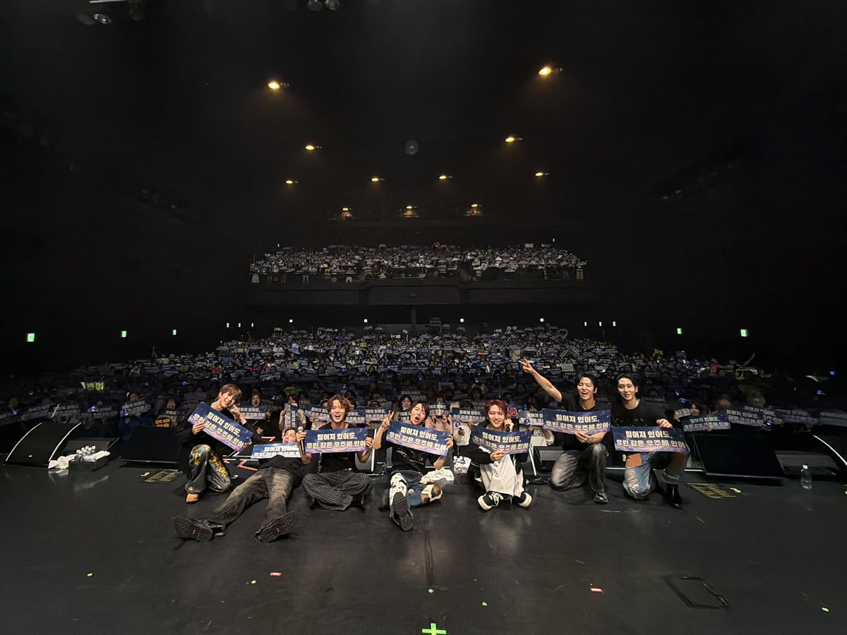 CUBE_PTG's tweet photo. https://t.co/utdqlivZTP