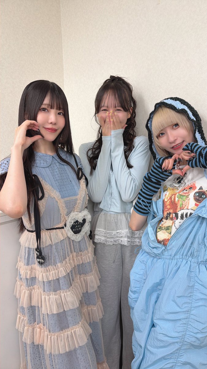 FUKUAKARI_STU48's tweet photo. #しずおか大好きまつり 最高とさせてください🥲🥲🥲🫶✨✨✨✨💖💖💖🤟🤟🤟🤟❤️‍🔥❤️‍🔥❤️‍🔥❤️‍🔥❤️‍🔥🥰🥰🥰🥰🥰🥰🥰🥰🤜🤛🤜🤛🤜🤛🤜🤛👊👊👊👊💝💝💝💝💝💝💝💝 https://t.co/PMuG2IucXu