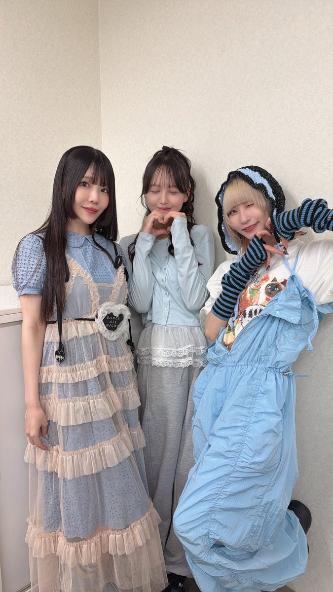 FUKUAKARI_STU48's tweet photo. #しずおか大好きまつり 最高とさせてください🥲🥲🥲🫶✨✨✨✨💖💖💖🤟🤟🤟🤟❤️‍🔥❤️‍🔥❤️‍🔥❤️‍🔥❤️‍🔥🥰🥰🥰🥰🥰🥰🥰🥰🤜🤛🤜🤛🤜🤛🤜🤛👊👊👊👊💝💝💝💝💝💝💝💝 https://t.co/PMuG2IucXu