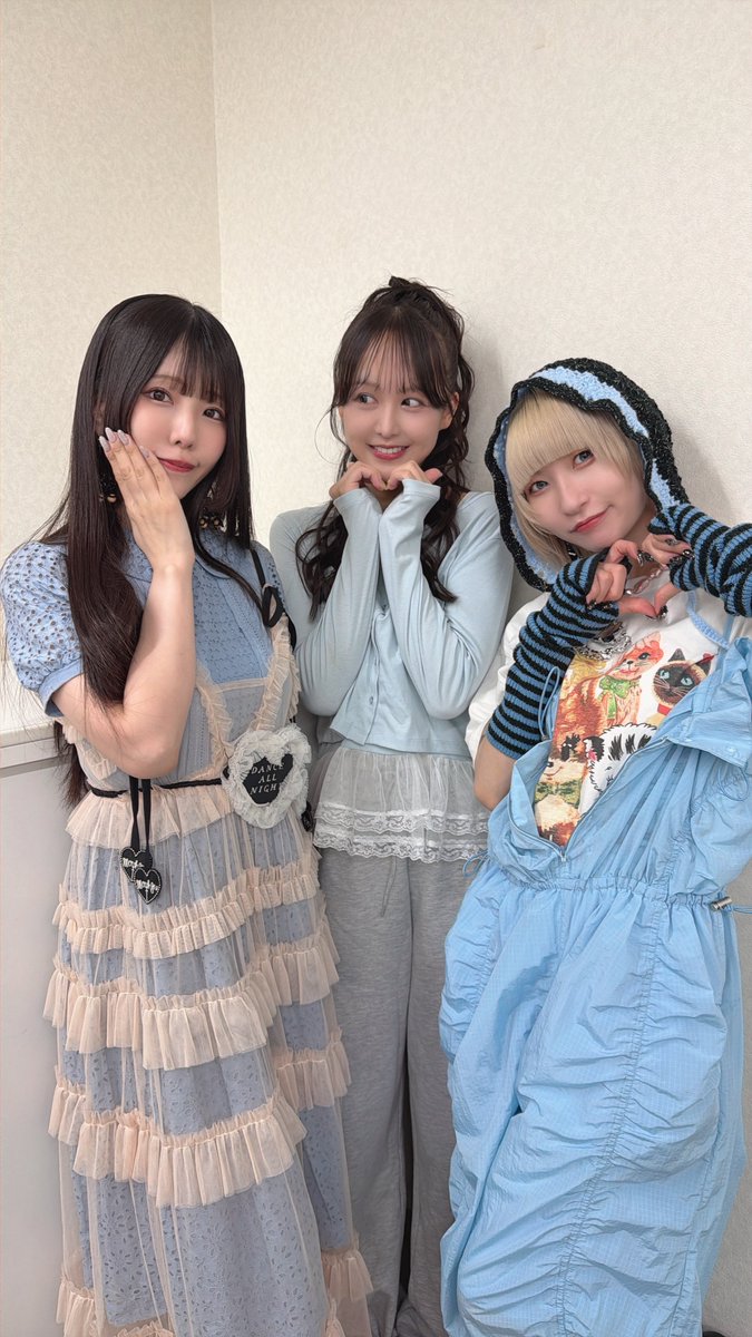 FUKUAKARI_STU48's tweet photo. #しずおか大好きまつり 最高とさせてください🥲🥲🥲🫶✨✨✨✨💖💖💖🤟🤟🤟🤟❤️‍🔥❤️‍🔥❤️‍🔥❤️‍🔥❤️‍🔥🥰🥰🥰🥰🥰🥰🥰🥰🤜🤛🤜🤛🤜🤛🤜🤛👊👊👊👊💝💝💝💝💝💝💝💝 https://t.co/PMuG2IucXu
