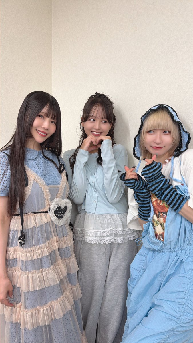 FUKUAKARI_STU48's tweet photo. #しずおか大好きまつり 最高とさせてください🥲🥲🥲🫶✨✨✨✨💖💖💖🤟🤟🤟🤟❤️‍🔥❤️‍🔥❤️‍🔥❤️‍🔥❤️‍🔥🥰🥰🥰🥰🥰🥰🥰🥰🤜🤛🤜🤛🤜🤛🤜🤛👊👊👊👊💝💝💝💝💝💝💝💝 https://t.co/PMuG2IucXu