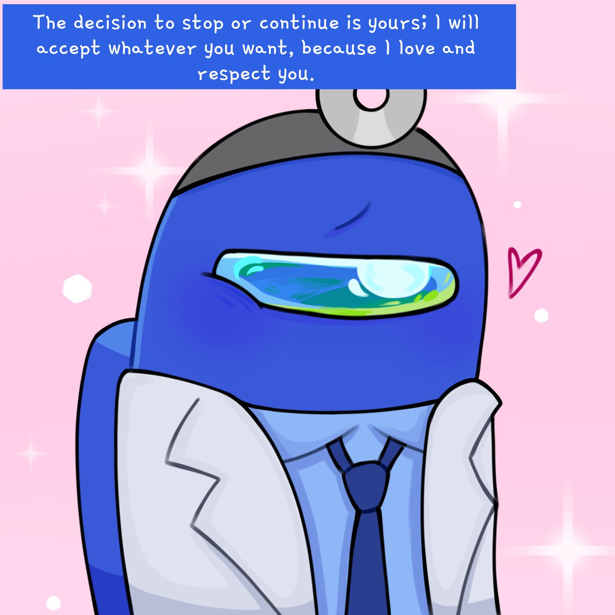 Mimi_makedraw's tweet photo. Mini Blime Comic Book 
(Now translated) 

Lima is afraid of intimacy and blue knows and respects him, but Lima is forgotten XD

#amongus #amongusseries #amongusshow #Blime #amonguslime
#amongusblue https://t.co/gjdQF5PBFt