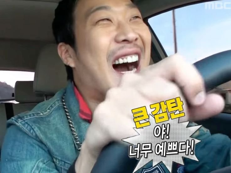 pararmmm's tweet photo. 큰 감탄 야! 너무 예쁘다! https://t.co/OTfT5r7glk