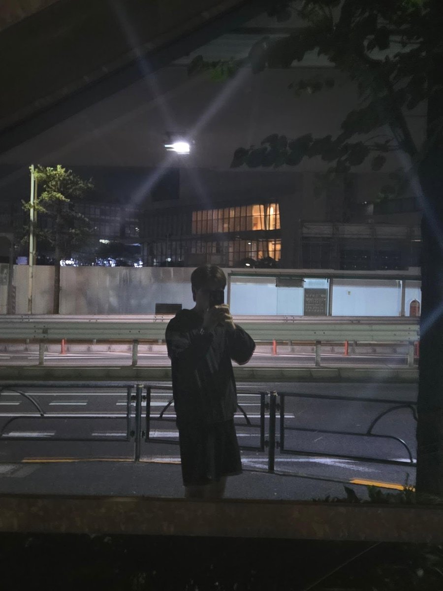 Tearremq_'s tweet photo. เค้ารักตี๋ 😭

#skywongravee https://t.co/g1DuZcB3nQ