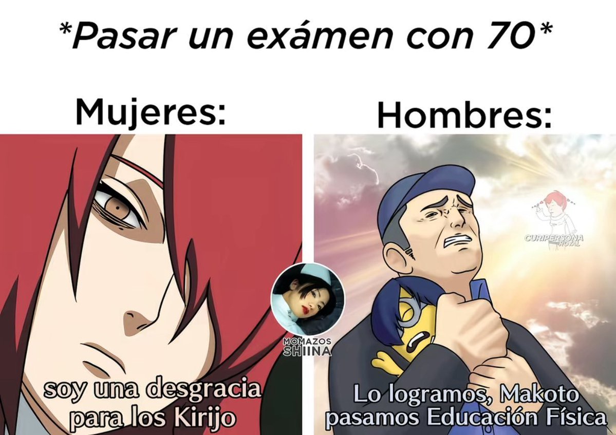 Incolor09's tweet photo. Buenos días y esas cosas https://t.co/i53D1zgUxF