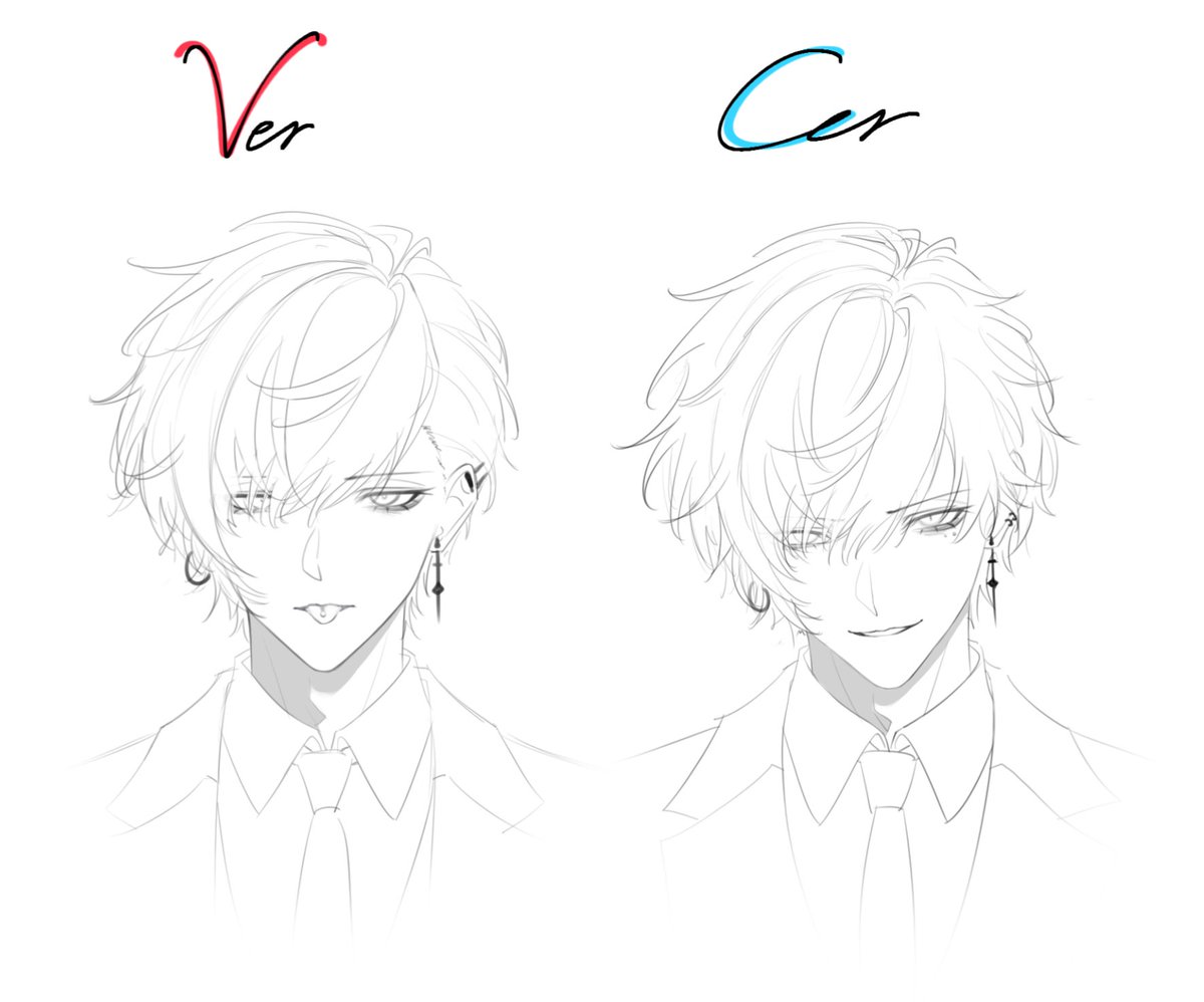awa_awa_0857's tweet photo. Well.... #LouVerGallery https://t.co/pMgfAH1YfM