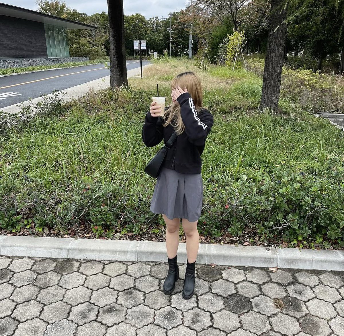 mamiqznr's tweet photo. 犯したいです🦋
    結構激しめです🙇‍♀️
　　（苦手な方はご遠慮下さい）💦

‼︎ネコさん希望です‼︎

#レズビアンさんと繋がりたい #レズセ  #wlw https://t.co/y7P4H6Kp25