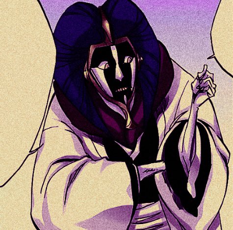DeathSemblance tweet picture