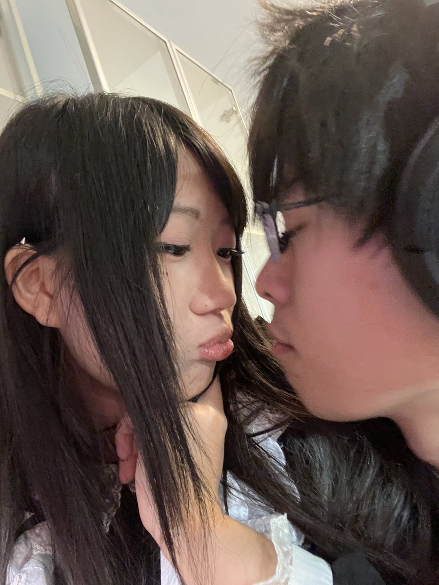 Pikkoooooo_o's tweet photo. https://t.co/6zmaeSuIe6