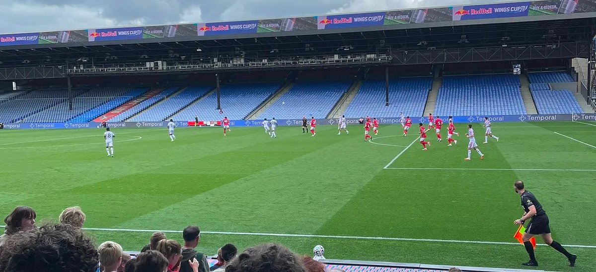 EAGLE1861's tweet photo. 🔴🔵 EAGLE's Player Ratings as #CPFC suffer a 2-0 defeat against Bristol City at Selhurst Park...

- Axel Disasi's passing stands out 👀
- 4/10 can do much better 🤔

https://t.co/RsVibmAHW6 https://t.co/VGb19bNQbg