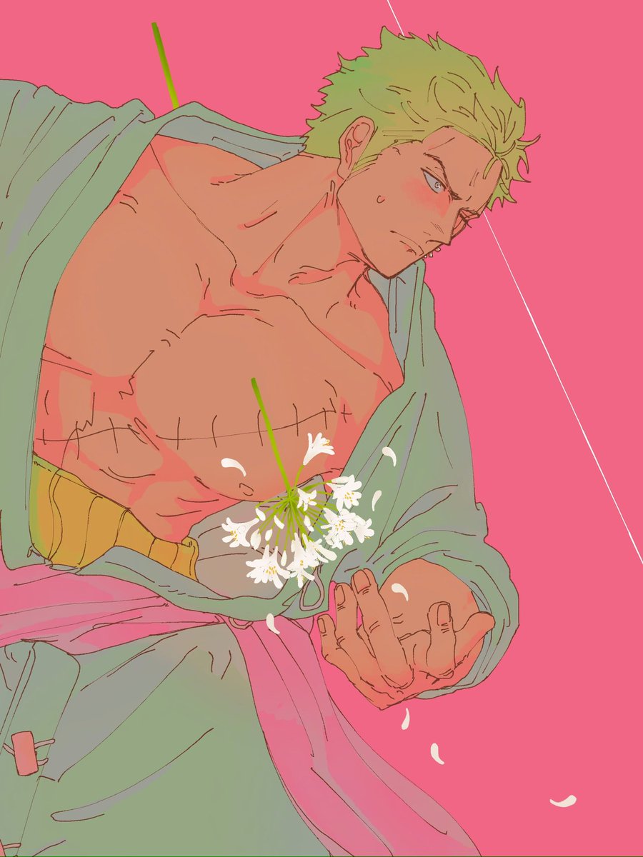Red__Hi_is's tweet photo. #OP夢 ⚠️個性あり固定夢主⚠️
色々 コラボカフェ風、的なものも描きました https://t.co/Emi12cEKFg