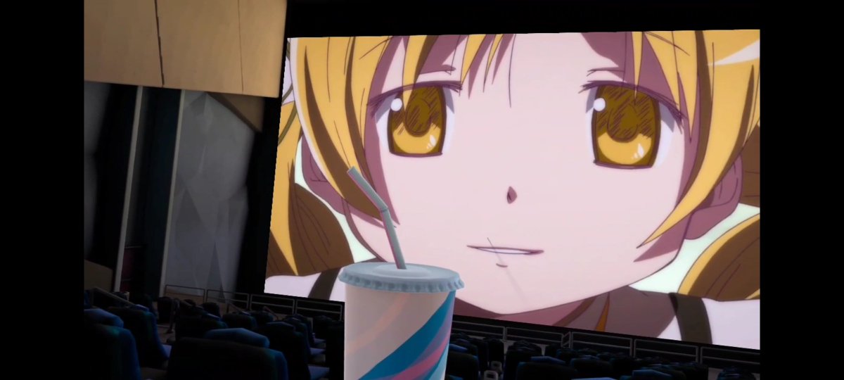 NARRYGGST's tweet photo. 友達に映画誘われたから予習してる https://t.co/0sFf0k2TX0